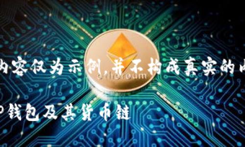 注意：以下内容仅为示例，并不构成真实的内容或建议。

如何下载TP钱包及其货币链