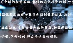 和关键词  jiaoti如何在TP钱