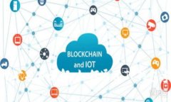 TP钱包存U挖矿项目详解：