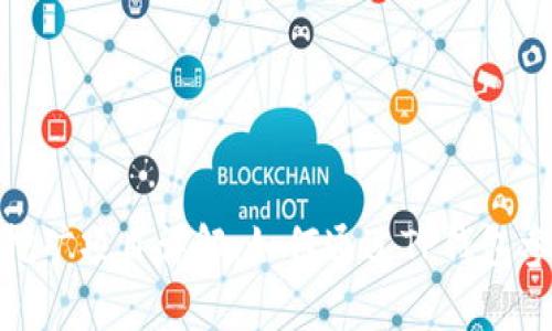 TP钱包存U挖矿项目详解：如何通过TP钱包参与U币挖矿