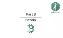 李恩宗与Web3：探索去中心