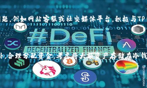 biao ti/biao titp钱包增加安全性的策略与技巧/biao ti

tp钱包, 数字货币, 钱包安全, 加密数字货币, 安全性提升/guanjianci

随着数字货币市场的迅速发展，越来越多的人开始使用电子钱包存储和交易他们的数字资产。而TP钱包作为一种流行的数字货币钱包，提供了便捷的服务，但安全性问题依然是用户最为关心的焦点。本文将详细探讨如何提升TP钱包的安全性，为用户提供全面的指导。

1. 了解TP钱包的基本概念

TP钱包是一种支持多种数字货币的电子钱包，用户可以在此钱包中存储、交易和管理他们的数字资产。TP钱包以其安全性、便捷性和多功能性受到广大用户的青睐。然而，正如所有数字钱包一样，TP钱包也面临诸多安全威胁，包括网络攻击、身份盗用、恶意软件等。

2. 使用两步验证提升安全性

两步验证（2FA）是一种重要的安全措施，可以显著降低账户被盗的风险。TP钱包支持两步验证，用户在登录或进行敏感操作时，需要输入密码外，再通过手机验证码或其他身份验证方式进行确认。这种方法增加了安全层级，即便黑客获取了用户的密码，也难以完成登录或转账操作。

要开启两步验证，用户需要在TP钱包的设置中找到相应选项，根据系统的提示进行操作。常用的两步验证方法包括短信验证码、邮件验证及专用的身份验证应用（如Google Authenticator）。

3. 定期更新钱包和设备

软件更新是保护钱包安全的重要步骤。开发者定期发布安全更新以修复已知的漏洞和安全隐患。因此，用户应确保定期更新TP钱包和使用的智能手机操作系统及其他相关应用。这不仅能防止旧版本软件的潜在漏洞被黑客利用，还能获取新特性和改善性能。

另外，确保设备本身的安全也是极为重要的。确保手机上安装的应用都是来自可信渠道，不要随意下载不明来源的应用，且定期检查和清理可能存在恶意软件的风险。

4. 增强个人信息保护

在使用TP钱包的过程中，用户往往需要提供个人信息，如邮箱、电话号码等。为了保护个人隐私，用户应避免在不必要的情况下分享个人信息。针对邮箱，可以考虑设置一个专门用于注册TP钱包的邮箱，减少个人主要邮箱被攻击的风险。

此外，用户在社交网络上的活动也应保持低调，避免公开财务状况和钱包信息，以降低成为网络攻击目标的可能性。

5. 密码设置及管理

密码的安全性直接影响到TP钱包的整体安全。用户应设置复杂且独特的密码，尽量避免使用生日、姓名等简单信息。同时，定期更改密码也是一种良好的习惯。在密码管理上，用户可以考虑使用密码管理工具来安全储存和生成密码，避免在多个平台上使用相同的密码。

若有可能，尽量采用助记符、密码短语等复杂的密码形式，以增加密码的破解难度。

6. 个性化设置和提防钓鱼攻击

用户在设置TP钱包时，可以根据自己的需求进行个性化设置，例如调整交易限额、设置转账提醒等。这些措施可以及时让用户察觉到异常交易，从而采取必要的保护措施。 

钓鱼攻击是网络上最常见的攻击方式之一。用户需提高警惕，识别不明链接和邮件，尽可能不要点击可疑链接。在访问TP钱包网页时，确保访问的是官方网站，避免通过邮箱或社交媒体中的链接登录。

7. 备份钱包信息

用户应定期备份钱包信息，包括恢复助记词、私钥等。这些信息可以确保在设备丢失或损坏时，用户能够找回自己的资产。备份时，可将这些信息安全存储在离线环境中，如纸质记录或专用的硬件钱包中，避免将其存储在易被攻击的设备上。

8. 常见问题解答

如何确认我的TP钱包是否安全？

要确认TP钱包的安全性，用户可以从多个方面进行检查。首先，查看TP钱包是否已启用两步验证功能，这是提高安全性的最基本措施。同时，确保软件是最新版本，定期检查是否有安全更新。此外，查看用户反馈和社区讨论，可以了解其他用户使用TP钱包时遇到的问题，增加警觉性。最终，保持警惕，注意不要在不安全的网络上使用TP钱包，避免在公共Wi-Fi环境下进行敏感操作。

如何防止TP钱包被黑客攻击？

预防黑客攻击需要多方面的努力。首先，强密码和两步验证是基础。其次，定期更新软件、增强设备安全、备份信息，以及提高对钓鱼攻击的警惕性，都是防护的重要措施。使用VPN保护网络连接、避免在不安全的环境下进行交易、定期检查账户活动，确保没有异常交易，这些都会大大降低账户被黑客攻击的风险。

我该如何报告和处理TP钱包的安全问题？

如果用户发现TP钱包存在安全问题，首要步骤是立即采取措施保护账户，例如更改密码、关闭账户或启用更多安全设置。同时，用户可以在TP钱包的官方渠道上报告问题，例如网站客服或社交媒体平台。积极与TP钱包的技术支持沟通，说明具体情况，寻求帮助和建议。在隐私被侵犯的情况下，用户可以考虑向相关法律部门报案，以保护自己的合法权益。

使用TP钱包的情况下，如何保护我的资金安全？

在使用TP钱包的过程中，确保资金安全的关键在于养成良好的保护习惯。这包括使用强密码和两步验证、定期备份账户信息、警惕钓鱼链接、减少公开个人信息等。此外，合理分配资金，考虑将大额资产存储在冷钱包中，确保资金的安全性和流动性的平衡，合理管理和监控账户活动，为资金的安全提供多一层保障。 

综上所述，保障TP钱包的安全性是每位用户都应该重视的课题。希望通过以上的建议和指导，用户能够更加安全地使用TP钱包，最大化保障自己的数字资产安全。 