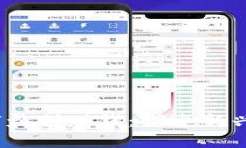 Web3开发者如何盈利赚钱：探索新兴数字经济的机会
