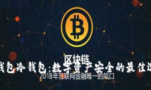 TP钱包冷钱包：数字资产安全的最佳选择