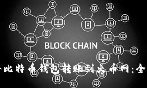 如何将比特币钱包转账到火币网：全面指南