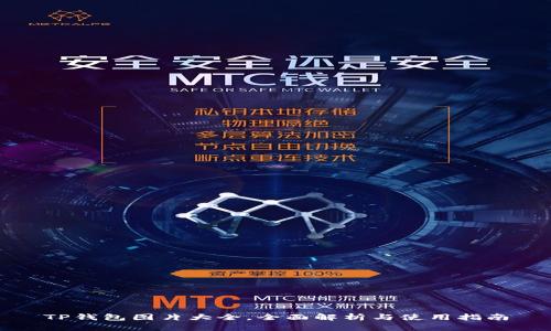 TP钱包图片大全，全面解析与使用指南