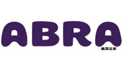 如何安全下载和使用在线