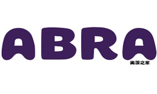 如何安全下载和使用在线比特币钱包