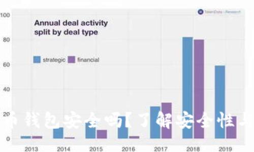 与关键词

TP加密货币钱包安全吗？了解安全性与使用技巧