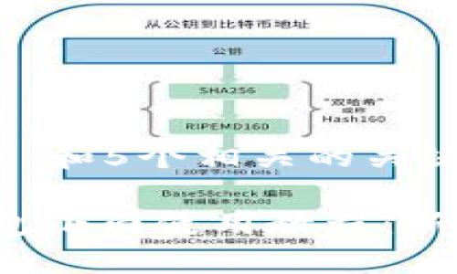 思考一个和 和5个相关的关键词

iOS版TP钱包小白使用教程：新手必看指南