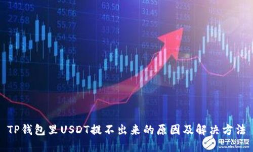 TP钱包里USDT提不出来的原因及解决方法