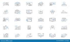 tp钱包矿工费哪个最少？全