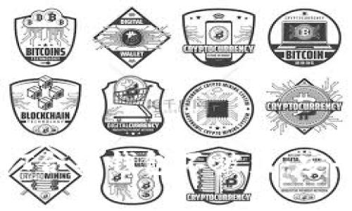 如何保护你的USDT合约钱包不被盗：安全指南与防范措施