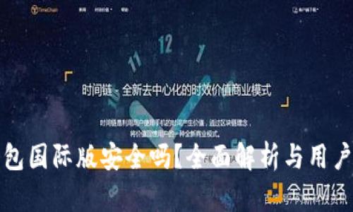 TP钱包国际版安全吗？全面解析与用户指南