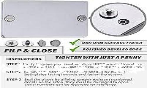 如何使用冷钱包安全下载和管理USDT