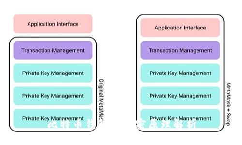 比特币钱包的加密原理解析