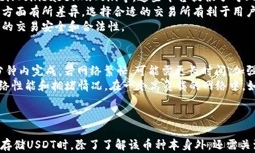 

  USDT钱包如何申请及现状解析 / 

关键词

 guanjianci USDT钱包, 申请USDT钱包, USDT钱包哪个好, USDT使用注意事项, 加密货币钱包 /guanjianci 

一、USDT钱包的概述
USDT（Tether）是一种广泛使用的稳定币，与美元1:1挂钩。由于其稳定的价值，USDT被广泛应用于加密货币交易所、交易平台以及作为投融资工具。因此，USDT钱包的需求也日益增长。
USDT钱包是用于存储、接收和发送USDT的数字钱包。用户可以选择热钱包和冷钱包两大类，热钱包是在线的，方便快捷，而冷钱包则是在离线状态下提供更高的安全性。

二、申请USDT钱包的可行性
到目前为止，市场上仍然有多种方式可以申请USDT钱包。用户可以通过主流的加密货币交易所（如Binance、Coinbase、Kraken等）申请，也可以选择一些专门的数字钱包服务提供商，例如Exodus、Trust Wallet等。
通常，在注册交易所或钱包时，用户需提供基本个人信息、电子邮件地址和密码。根据所选择平台的不同，可能还需完成身份验证，以确保安全性和合规性。这些步骤一般都比较简单，几分钟内就能完成。

三、USDT钱包的类型
在申请USDT钱包时，用户需要了解不同类型的USDT钱包，主要分为热钱包、冷钱包和硬件钱包。
1. 热钱包：热钱包是在线钱包，通常由交易所或平台提供，如Binance和Coinbase。这些钱包的优点是方便易用，用户可以快速转账和交易，但安全性相对较低。
2. 冷钱包：冷钱包是离线钱包，例如纸钱包和硬件钱包。这种钱包的安全性较高，但设置和使用相对繁琐。用户需要谨慎保存私钥，以防丢失。
3. 硬件钱包：硬件钱包如Ledger和Trezor，可以提供最高级别的安全性。用户需花费一定的费用购买设备，并在设备上进行操作，适合长期持有加密资产的用户。

四、选择合适的USDT钱包
选择USDT钱包时，用户应考虑以下几点：
ul
    li安全性：钱包的安全性是最重要的因素。尽量选择提供双重身份验证和冷存储选项的钱包。/li
    li用户体验：钱包的界面是否友好，操作是否简便，直接影响用户的使用感受。/li
    li支持的币种：是否支持多种数字货币和交易，满足用户的多样化需求。/li
    li交易费用：不同钱包平台的交易费用差异，用户应选择性价比高的。/li
/ul

五、USDT使用注意事项
在使用USDT钱包时，用户需注意几点：
ul
    li私钥安全：务必保障自己的私钥和助记词的安全，任何泄露都可能导致资金损失。/li
    li防范诈骗：在进行交易时要核实对方地址和交易信息，谨防钓鱼网站和诈骗行为。/li
    li更新软件：及时更新钱包软件，以保障安全性和获取最新的功能。/li
/ul

六、相关问题解析

问：申请USDT钱包需要付费吗？
一般情况下，申请USDT钱包是免费的。用户在主流交易所或数字钱包平台创建账户时，不会被收取申请费用。然而，在使用这些钱包时，用户可能会产生其他费用，例如交易手续费、提现费用等。因此，了解不同行业的费用结构对用户来说非常重要。
另外，如果用户选择硬件钱包，这种物理钱包往往需要购买，费用会因品牌和功能的不同而有所差异。维护费用通常不高，一般在购买时一次性收取。这样，用户在选择时应综合考虑其使用频率、安全性需求和预算。

问：USDT钱包是否安全？
USDT钱包的安全性主要取决于用户所选择的钱包类型和安全措施。热钱包相对便利，但因为在线连接，安全风险相对较高；而冷钱包则提供了更高的安全性，因为它们通常不直接连接到互联网，但使用上较为复杂。
为了提升数字货币投资和存储的安全性，用户可以采取以下措施：
ul
    li启用双重认证：大多数主流平台都支持2FA功能，建议用户统一开启。/li
    li使用强密码：确保账号密码复杂难猜，防止被暴力破解。/li
    li定期备份私钥：确保能够在各种意外情况下找回数字资产。/li
/ul
当然，安全性还取决于用户的使用习惯和警觉性。务必提高对网络安全的意识。

问：USDT能在哪些平台上交易？
USDT作为一种稳定币，几乎在所有主流的加密货币交易所都可以交易，包括但不限于Binance、Huobi、Coinbase、KuCoin等。这些平台提供了对USDT的广泛支持，不仅可以用于直接交易，也可以作为交易对的基础货币。
了解不同交易所的功能和利弊也是非常重要的，不同的平台可能在交易手续费、流动性、用户体验等方面有所差异。选择合适的交易所有利于用户在交易中获得最佳的收益。
此外，用户在选择交易所时还需关注是否合规、是否支持自己所在地区的法币交易等问题，确保自己的交易安全和合法性。

问：从USDT钱包转账到其他钱包需要多久？
USDT的转账时间通常取决于网络状态、所选区块链及交易费。在以太坊区块链上，转账一般会在几分钟内完成，若网络繁忙，可能需更长时间。加强的交易费用通常能加快确认速度，因此建议用户在网络拥挤时选择合适的费用。
相较而言，其他区块链（如Tron、Omni等）上的USDT转账时间也会有所不同，取决于相应的区块链网络性能和拥堵情况。在一个高负载的网络中，如果选择较低的手续费，转账可能会受到较大影响，延误到账速度。
因此，把握合理的手续费策略在进行USDT转账时至关重要，确保及时交易。

总结
USDT钱包的申请依然是可行的，并且用户应根据自己的需求与投资策略选择合适的类型。在使用和存储USDT时，除了了解该币种本身外，还需关注与数字钱包相关的多方面内容，提升自身的使用经验与安全意识。
不断变化的加密市场以及日益复杂的技术背景，促使我们需要时刻保持学习、追踪新知。无论是对USDT的理解，还是对钱包的把握，都能为我们的投资、使用添加便利和安全保障。