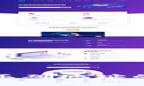 TP钱包提示输入正确地址的原因及解决方案