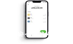 一加手机TP钱包：安全便捷