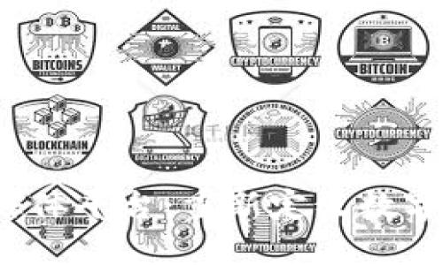 Web3社交媒体平台：重新定义数字社交的未来