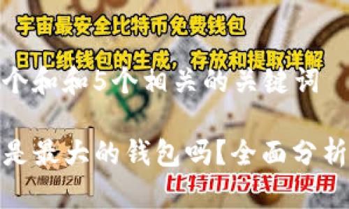 思考一个和和5个相关的关键词

TP钱包是最大的钱包吗？全面分析与比较