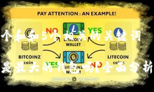 思考一个和和5个相关的关键词

TP钱包是最大的钱包吗？全面分析与比较