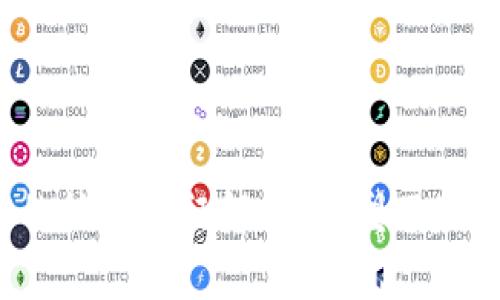 Web3的核心特征解析：重塑互联网未来