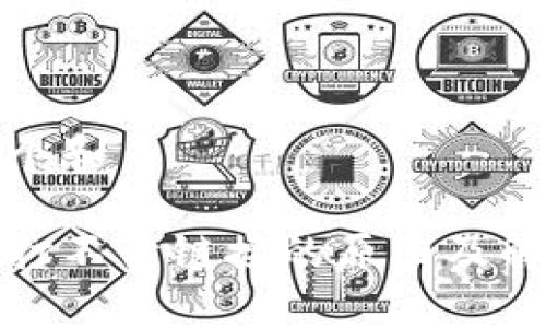 思考一个和

tp钱包打不开链接的原因及解决方案
