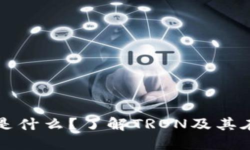 思考一个和

 TP钱包里的Tron是什么？了解TRON及其在TP钱包中的作用 