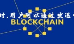   解决TP钱包余额未知问题