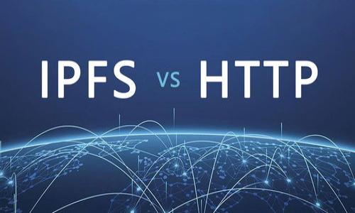   波宝钱包兑换USDT多久到账？详细指南与常见问题解答 / 

 guanjianci 波宝钱包, USDT, 兑换, 加密货币, 交易所 /guanjianci 

在全球范围内，加密货币的使用与日俱增。USDT（泰达币）作为一种广泛使用的稳定币，成为许多用户进行数字货币交易的首选。而波宝钱包（Bobo Wallet）作为一个流行的加密货币钱包，其用户频繁询问兑换USDT的交易时间问题。在本文中，我们将深入探讨使用波宝钱包兑换USDT所需的时间，以及相关的注意事项和常见问题。

波宝钱包概述
波宝钱包是一款集成了多种加密货币的数字资产管理工具。用户可以通过波宝钱包方便地进行加密货币的收发、存储与交易。该钱包支持多种主流加密货币，包括比特币、以太坊以及稳定币USDT等。由于波宝钱包的简便性和高流动性，吸引了大量用户。为了确保交易的顺利进行，理解波宝钱包兑换USDT的过程至关重要。

兑换USDT的流程
在波宝钱包中兑换USDT通常包括以下几个步骤：
ul
    listrong注册与登录：/strong用户需先下载波宝钱包并完成注册，登录后才能进行后续操作。/li
    listrong充值资金：/strong用户需要将法定货币或者其他加密货币充值到波宝钱包中，才能进行USDT兑换。/li
    listrong选择兑换选项：/strong在钱包应用中选择“兑换”功能，选择需要兑换的货币与数量，并勾选USDT作为目标货币。/li
    listrong确认交易：/strong检查交易详情并确认操作。此时系统会显示预估的交易费用和预计到账时间。/li
    listrong等待处理：/strong完成上述步骤后，交易将提交至区块链进行处理。/li
/ul

波宝钱包兑换USDT的到账时间
兑换USDT的到账时间受多种因素影响，包括网络繁忙程度、交易费用、区块确认时间等。一般来说，波宝钱包的USDT兑换交易可能在数分钟至数小时内完成。但在某些情况下，尤其是在网络拥堵时，交易到账可能会延迟。

1. strong网络繁忙：/strong如果在进行交易时，加密货币网络非常繁忙，那么确认交易的时间可能会延长。这是因为交易需要在区块链上得到确认，网络拥堵会导致这一过程变得缓慢。

2. strong交易费用：/strong波宝钱包允许用户自定义交易费用，通常较高的费用会优先处理交易，因此如果选择较低的交易费用，也可能导致到账时间延长。

3. strong波宝钱包的处理时间：/strong在进行兑换时，波宝钱包自身的处理速度通常较快，但若遇到系统维护或其他突发情况，处理时间也可能受到影响。

常见问题解答

问题1：兑换USDT是否会收取手续费？
在波宝钱包兑换USDT时，确实会收取一定的手续费。这部分手续费主要包括：网络交易费用（矿工费）和平台服务费。通常情况下，网络费用会根据当前网络拥堵情况而变化，而服务费是由波宝钱包设定的固定费用。用户在进行交易前，可以查看相关费用的详细信息，以便做出合适的资金安排。虽然手续费是影响到账金额的因素之一，但在选择加密货币时，仍建议用户关注其交易服务的质量与安全性。

问题2：如果兑换后USDT未到账该怎么办？
用户在波宝钱包中兑换USDT后，若发现未及时到账，可以采取以下步骤进行处理：
ul
    listrong检查网络状态：/strong首先确认加密货币网络是否正常，使用区块链浏览器查看相关交易记录，确认交易状态。/li
    listrong查看手续费：/strong确认所选的交易费用是否足够，过低的费用会导致交易处理延迟。/li
    listrong联系客服：/strong若上述两步后仍未解决问题，建议联系波宝钱包的客服查询交易进度。客服人员将能提供更详细的信息，帮助用户解决问题。/li
/ul

问题3：波宝钱包的安全性如何？
安全性是用户在选择任何加密钱包时最关心的因素。波宝钱包在安全性方面采取了多重措施，包括：
ul
    listrong私钥管理：/strong用户的私钥存储在本地，确保不会泄露至服务器，提高了钱包的安全性。/li
    listrong双重身份验证：/strong为了防止账户被盗，波宝钱包支持双重身份验证功能，添加额外的安全层。/li
    listrong定期安全审计：/strong波宝钱包网站和应用会定期进行安全审计，确保用户资金的安全。/li
/ul
因此，用户在使用波宝钱包时，应遵循相关安全规范，确保个人信息和账户安全。

问题4：如何选择合适的兑换时机？
在加密货币市场中，价格波动频繁，因此选择合适的兑换时机十分重要。用户可以考虑以下几个因素：
ul
    listrong市场行情：/strong关注USDT的市价动态以及其他加密货币的价格波动，选择在适合的时机进行兑换。/li
    listrong技术分析：/strong学习一些基本的图表分析技巧，以判断短期内USDT价格可能的走势。/li
    listrong全球政策影响：/strong国际政治经济事件对加密货币市场的影响很大，例如某国的新政策可能直接影响数字货币的价格。/li
/ul
通过掌握这些信息，用户可以更明智地做出兑换决策，从而增加投资收益。

总之，波宝钱包是一个方便快捷的加密货币兑换工具，用户在使用时需关注交易时间、手续费及安全性等问题，以便更好地管理个人数字资产。