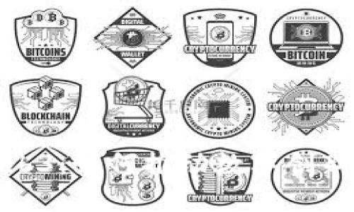 伊能静与Web3：如何推动数字创新与艺术结合