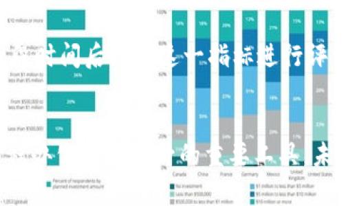 Web3远程办公的未来：如何利用区块链技术提升工作效率
Web3, 远程办公, 区块链技术, 办公效率, 数字化转型/guanjianci

引言
随着数字化转型的不断深入，远程办公已经成为一种日益普遍的工作模式。特别是在疫情之后，许多企业和员工都发现，远程办公不仅可以提高工作灵活性，还能节省时间和成本。在这个过程中，Web3技术的兴起为远程办公带来了新的机遇和挑战。Web3，即去中心化网络，通常与区块链技术密切相关，正逐步重塑我们对工作的理解和执行方式。

Web3的基本概念
Web3是互联网发展的新阶段，旨在实现去中心化和用户主权。不同于传统Web2.0依赖于中心化平台的模式，Web3通过区块链技术让用户能够直接控制他们的数据、身份和资产。这一变革不仅影响了个体用户的网络体验，也为企业的运作方式提供了新的思路。

Web3技术如何提升远程办公效率
在远程办公的场景中，Web3技术的应用可以带来多方面的益处，包括安全性、透明性和自动化等。这些技术如何具体提升远程办公的效率呢？

h41. 数据安全与隐私/h4
在Web3环境下，用户的数据存储在去中心化的网络中，而不是集中在某个服务器上。这意味着即使某个节点出现问题，用户的数据仍然是安全的。同时，Web3保护用户隐私的机制使得员工在远程办公时可以更加放心地分享信息。

h42. 实时协作与透明度/h4
利用区块链技术，可以实现文件和信息的透明共享，所有的操作都被记录在链上，任何参与者都可查询。这种透明性提高了团队协作的效率，因为团队成员能够实时查看进度和任务状态，减少了因信息不对称造成的工作延迟。

h43. 自动化与智能合约/h4
Web3的另一大亮点是智能合约。智能合约是自执行的合约，合约条款是以代码形式写在区块链上的。当条件满足时，合约会自动执行，从而减少了人工干预和错误的可能性。在远程办公中，智能合约可以用于自动化任务分配、薪资结算等流程，提高工作效率。

h44. 去中心化身份验证/h4
Web3中的去中心化身份验证系统为员工提供了更加安全的登录方式，不再依赖传统的用户名和密码。当员工就职或离职时，身份信息的添加和删除都可以通过区块链无缝处理，简化了人力资源管理的流程。

Web3远程办公面临的挑战
尽管Web3技术带来了诸多好处，但在实际应用中亦面临一些挑战，这些挑战需要企业和用户共同克服。

h41. 技术门槛/h4
Web3技术相较于传统技术，学习成本较高。员工可能需要接受相关的培训才能熟练掌握这些新工具和技术。这对于一些小型企业来说可能是一笔不小的开支。企业在推动Web3实施时，需要制定合理的培训计划，确保每位员工都能跟上技术进步的步伐。

h42. 合规性与法律风险/h4
由于区块链技术的匿名性和去中心化特点，相关的法律和合规问题尚未完全成熟。不同国家和地区对于数据存储、隐私保护等法规的要求各不相同，企业在扩展业务时需谨慎处理法律风险。

h43. 用户接受度/h4
许多员工仍对区块链和Web3技术存在一定的抵触情绪，认为其复杂难懂。企业在推行Web3时，需要做好用户沟通工作，解释其优势，增进员工的认可度，以提高实施效果。

h44. 投资成本/h4
虽然Web3能够在长远上节省成本，但短期内的初始投资可能较高，包括IT基础设施的建设、技术培训和系统维护等。因此，企业需评估并制定出适合的预算方案。

常见问题解答

h41. Web3技术如何影响远程商务的发展？/h4
Web3技术的引入为远程商务的发展带来了革命性的变化。首先，借助区块链的透明性和可追溯性，远程商务能确保交易的公正性和安全性。这对于提高客户信任度有着重要作用。其次，通过去中心化的应用程序，企业能够绕过传统中介，大幅降低交易成本和时间。此外，Web3还允许采用更加创新的商业模式，比如通过代币激励客户参与，从而提升用户粘性和活跃度。随着Web3生态的不断发展，它将在未来的远程商务中扮演越来越重要的角色。

h42. 我如何开始在我的企业中实施Web3技术？/h4
实施Web3技术关键在于正确的规划和分步推进。首先，企业需要明确自身的需求与目标，决定在何种场景下应用Web3技术。其次，评估团队的技术实力，选择合适的区块链平台和工具。在这个过程中，可以考虑与区块链领域的专家合作，获取专业的指导与支持。同时，要为员工提供相关的培训课程，使其快速适应新技术。最后，制定一套逐步实施的策略与反馈机制，获取实时的数据来不断项目进程。

h43. Web3将如何改变团队合作的模式？/h4
Web3的去中心化特性使得团队合作更加灵活和自主。传统的团队合作往往依赖于中心化的工具和平台，信息传递和权限控制的瓶颈严重影响了效率。而在Web3环境中，团队成员可以在去中心化平台上直接交流和协作，信息共享及时且透明。此外，智能合约可以实现任务的自动分配和跟踪，减少了人工协调的工作量。最终，这些变化将帮助团队形成更为高效的工作模式，鼓励成员之间的创新与协作。

h44. 如何评估Web3技术的投资回报率？/h4
评估Web3技术的投资回报率（ROI）需要从多个方面入手。首先，企业需明确引入Web3技术的预期效果，比如降低成本、提升效率或者增强客户满意度等。可以在实施前设定KPI（关键绩效指标），在项目实施一段时间后对照这一指标进行评估。此外，需关注Web3技术所带来的长期价值，包括增强的市场竞争力、前瞻性的行业地位等。通过数据分析企业可以收集与分析相关信息，最终得出一个全面且客观的投资回报率评估报告。

结论
Web3为远程办公带来了新的可能性，提供了一个更为安全、透明和高效的工作平台。虽然目前在应用中面临许多挑战，但只要企业能够认真应对，并积极进行技术转型，Web3技术将在不远的未来成为推动远程办公效果提升的重要工具。未来的发展，不仅取决于技术本身，还需企业、员工和整个社会对Web3理念的认可和适应。