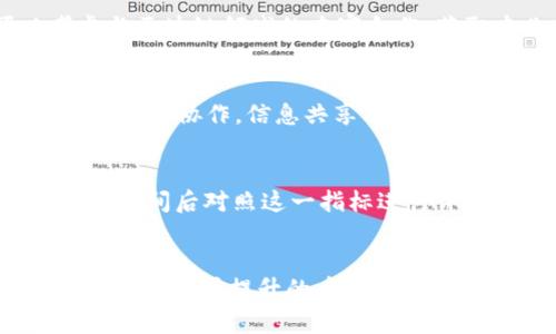 Web3远程办公的未来：如何利用区块链技术提升工作效率
Web3, 远程办公, 区块链技术, 办公效率, 数字化转型/guanjianci

引言
随着数字化转型的不断深入，远程办公已经成为一种日益普遍的工作模式。特别是在疫情之后，许多企业和员工都发现，远程办公不仅可以提高工作灵活性，还能节省时间和成本。在这个过程中，Web3技术的兴起为远程办公带来了新的机遇和挑战。Web3，即去中心化网络，通常与区块链技术密切相关，正逐步重塑我们对工作的理解和执行方式。

Web3的基本概念
Web3是互联网发展的新阶段，旨在实现去中心化和用户主权。不同于传统Web2.0依赖于中心化平台的模式，Web3通过区块链技术让用户能够直接控制他们的数据、身份和资产。这一变革不仅影响了个体用户的网络体验，也为企业的运作方式提供了新的思路。

Web3技术如何提升远程办公效率
在远程办公的场景中，Web3技术的应用可以带来多方面的益处，包括安全性、透明性和自动化等。这些技术如何具体提升远程办公的效率呢？

h41. 数据安全与隐私/h4
在Web3环境下，用户的数据存储在去中心化的网络中，而不是集中在某个服务器上。这意味着即使某个节点出现问题，用户的数据仍然是安全的。同时，Web3保护用户隐私的机制使得员工在远程办公时可以更加放心地分享信息。

h42. 实时协作与透明度/h4
利用区块链技术，可以实现文件和信息的透明共享，所有的操作都被记录在链上，任何参与者都可查询。这种透明性提高了团队协作的效率，因为团队成员能够实时查看进度和任务状态，减少了因信息不对称造成的工作延迟。

h43. 自动化与智能合约/h4
Web3的另一大亮点是智能合约。智能合约是自执行的合约，合约条款是以代码形式写在区块链上的。当条件满足时，合约会自动执行，从而减少了人工干预和错误的可能性。在远程办公中，智能合约可以用于自动化任务分配、薪资结算等流程，提高工作效率。

h44. 去中心化身份验证/h4
Web3中的去中心化身份验证系统为员工提供了更加安全的登录方式，不再依赖传统的用户名和密码。当员工就职或离职时，身份信息的添加和删除都可以通过区块链无缝处理，简化了人力资源管理的流程。

Web3远程办公面临的挑战
尽管Web3技术带来了诸多好处，但在实际应用中亦面临一些挑战，这些挑战需要企业和用户共同克服。

h41. 技术门槛/h4
Web3技术相较于传统技术，学习成本较高。员工可能需要接受相关的培训才能熟练掌握这些新工具和技术。这对于一些小型企业来说可能是一笔不小的开支。企业在推动Web3实施时，需要制定合理的培训计划，确保每位员工都能跟上技术进步的步伐。

h42. 合规性与法律风险/h4
由于区块链技术的匿名性和去中心化特点，相关的法律和合规问题尚未完全成熟。不同国家和地区对于数据存储、隐私保护等法规的要求各不相同，企业在扩展业务时需谨慎处理法律风险。

h43. 用户接受度/h4
许多员工仍对区块链和Web3技术存在一定的抵触情绪，认为其复杂难懂。企业在推行Web3时，需要做好用户沟通工作，解释其优势，增进员工的认可度，以提高实施效果。

h44. 投资成本/h4
虽然Web3能够在长远上节省成本，但短期内的初始投资可能较高，包括IT基础设施的建设、技术培训和系统维护等。因此，企业需评估并制定出适合的预算方案。

常见问题解答

h41. Web3技术如何影响远程商务的发展？/h4
Web3技术的引入为远程商务的发展带来了革命性的变化。首先，借助区块链的透明性和可追溯性，远程商务能确保交易的公正性和安全性。这对于提高客户信任度有着重要作用。其次，通过去中心化的应用程序，企业能够绕过传统中介，大幅降低交易成本和时间。此外，Web3还允许采用更加创新的商业模式，比如通过代币激励客户参与，从而提升用户粘性和活跃度。随着Web3生态的不断发展，它将在未来的远程商务中扮演越来越重要的角色。

h42. 我如何开始在我的企业中实施Web3技术？/h4
实施Web3技术关键在于正确的规划和分步推进。首先，企业需要明确自身的需求与目标，决定在何种场景下应用Web3技术。其次，评估团队的技术实力，选择合适的区块链平台和工具。在这个过程中，可以考虑与区块链领域的专家合作，获取专业的指导与支持。同时，要为员工提供相关的培训课程，使其快速适应新技术。最后，制定一套逐步实施的策略与反馈机制，获取实时的数据来不断项目进程。

h43. Web3将如何改变团队合作的模式？/h4
Web3的去中心化特性使得团队合作更加灵活和自主。传统的团队合作往往依赖于中心化的工具和平台，信息传递和权限控制的瓶颈严重影响了效率。而在Web3环境中，团队成员可以在去中心化平台上直接交流和协作，信息共享及时且透明。此外，智能合约可以实现任务的自动分配和跟踪，减少了人工协调的工作量。最终，这些变化将帮助团队形成更为高效的工作模式，鼓励成员之间的创新与协作。

h44. 如何评估Web3技术的投资回报率？/h4
评估Web3技术的投资回报率（ROI）需要从多个方面入手。首先，企业需明确引入Web3技术的预期效果，比如降低成本、提升效率或者增强客户满意度等。可以在实施前设定KPI（关键绩效指标），在项目实施一段时间后对照这一指标进行评估。此外，需关注Web3技术所带来的长期价值，包括增强的市场竞争力、前瞻性的行业地位等。通过数据分析企业可以收集与分析相关信息，最终得出一个全面且客观的投资回报率评估报告。

结论
Web3为远程办公带来了新的可能性，提供了一个更为安全、透明和高效的工作平台。虽然目前在应用中面临许多挑战，但只要企业能够认真应对，并积极进行技术转型，Web3技术将在不远的未来成为推动远程办公效果提升的重要工具。未来的发展，不仅取决于技术本身，还需企业、员工和整个社会对Web3理念的认可和适应。