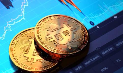 

如何购买Web3产品：新手指南与投资策略