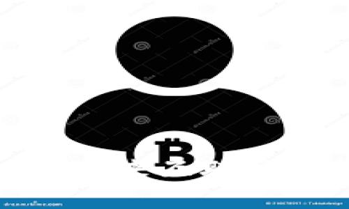 中国Web3：未来互联网的变革之路