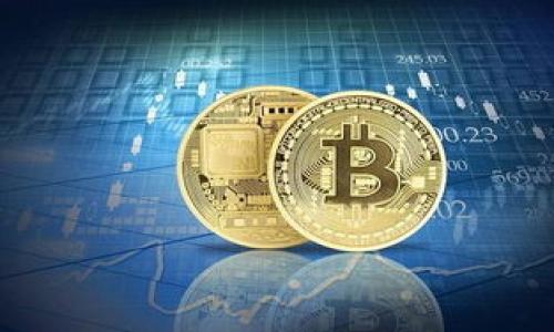 

如何将BK钱包导入TP钱包？详尽步骤与技巧