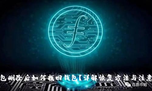 TP钱包删除后如何找回钱包？详解恢复方法与注意事项