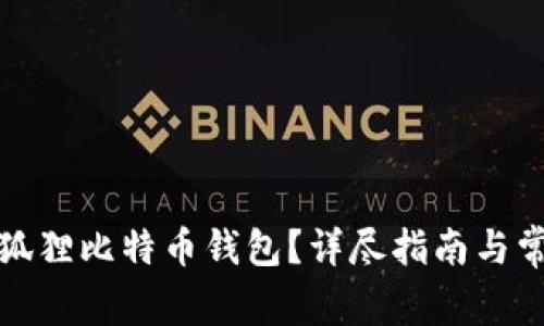 如何查看小狐狸比特币钱包？详尽指南与常见问题解答