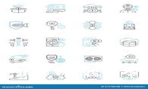 为什么TP钱包打不开薄饼？探讨常见问题及解决方法