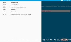 : TP钱包翻译指南：全面了