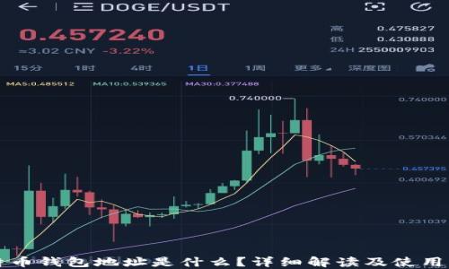
比特币钱包地址是什么？详细解读及使用指南