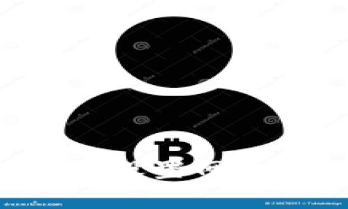 TP钱包如何设置网络：全面指南