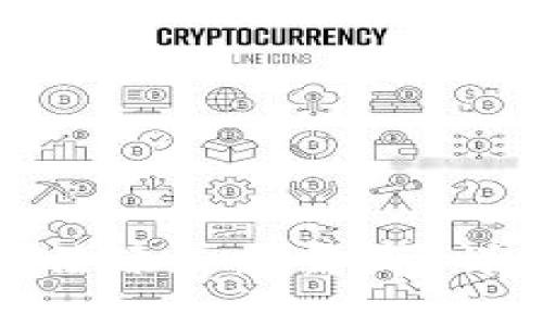 : TP钱包为什么无法添加新露娜？详细解析与解决方案