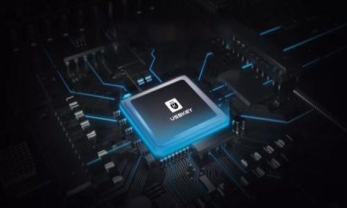 

香港Web3工程师：如何在区块链时代塑造职业未来