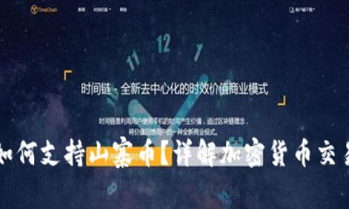 TP钱包如何支持山寨币？详解加密货币交易的未来