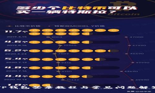 TP钱包登录教程与常见问题解答