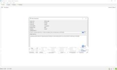 2024年TPTP安卓版官方下载指