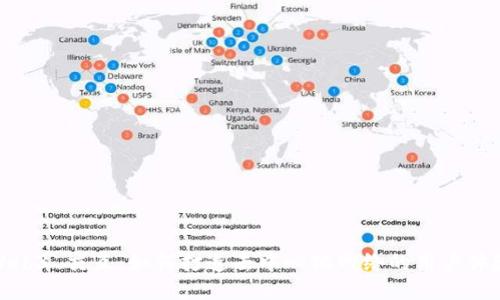 Web3 交互：如何打造去中心化网络的用户体验