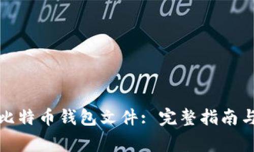 如何读取比特币钱包文件: 完整指南与注意事项